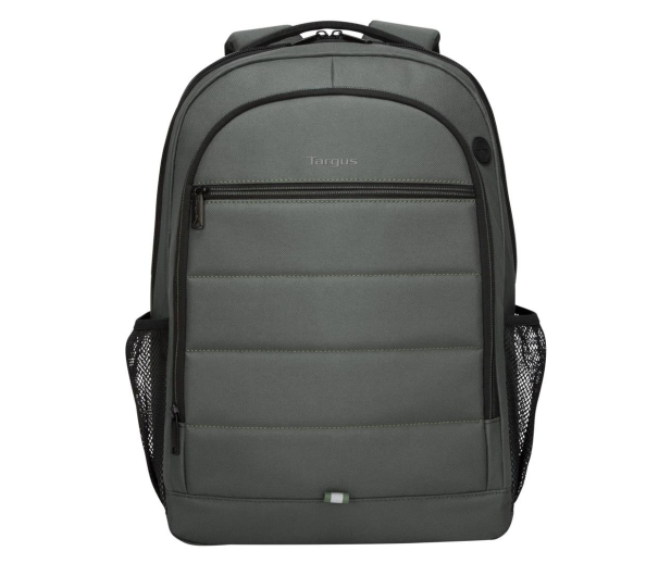 TARGUS Plecak 15.6 cali Octave Backpack - Oliwkowy TBB59305GL - 580282 - zdjęcie